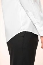 NŐI HOSSZÚ UJJÚ TWILL ING - Image 4