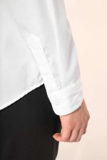 NŐI HOSSZÚ UJJÚ TWILL ING - Image 6