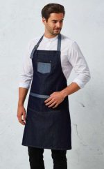 'DOMAIN' KONTRASZTOS FARMER KÖTÉNY - Image 2