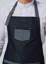 'DOMAIN' KONTRASZTOS FARMER KÖTÉNY - Image 3