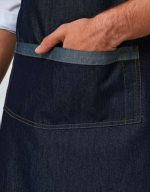 'DOMAIN' KONTRASZTOS FARMER KÖTÉNY - Image 4