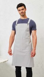 KERESZTPÁNTOS 'BARISTA' KÖTÉNY