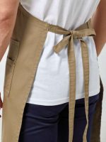 'CHINO' KÖTÉNY - Image 6