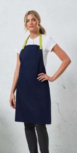 'COLOURS' SWAP & POP KÖTÉNY
