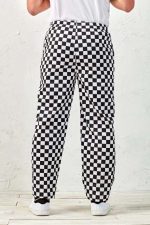'ESSENTIAL' SZAKÁCSNADRÁG - Image 3