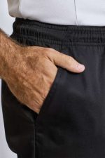 'ESSENTIAL' SZAKÁCSNADRÁG - Image 9