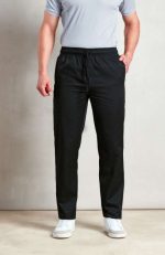 SLIM FIT SZAKÁCSNADRÁG