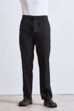 SLIM FIT SZAKÁCSNADRÁG - Image 2