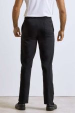 SLIM FIT SZAKÁCSNADRÁG - Image 4