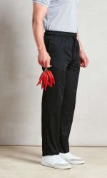 SLIM FIT SZAKÁCSNADRÁG - Image 5