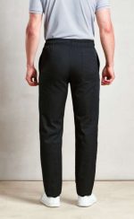 SLIM FIT SZAKÁCSNADRÁG - Image 6