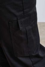 'ESSENTIAL' ZSEBES CARGO SZAKÁCSNADRÁG - Image 6