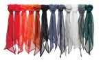 'COLOURS COLLECTION' EGYSZÍNŰ SIFON SÁL - Image 3