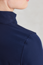 NŐI WINDCHECKER® EMBLÉMÁZHATÓ & ÚJRAHASZNOSÍTOTT SOFTSHELL DZSEKI - Image 2