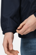HONESTLY MADE ÚJRAHASZNOSÍTOTT 3 AZ 1-BEN KABÁT SOFTSHELL BELSŐ DZSEKIVEL - Image 2