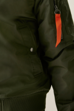 PRO PILOT DZSEKI - Image 4
