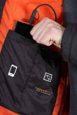 THERMOGEN WARMLOFT FŰTHETŐ DZSEKI - Image 2
