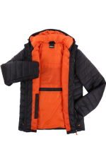 THERMOGEN WARMLOFT FŰTHETŐ DZSEKI - Image 4