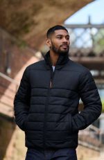ESSENTIAL THERMAL DZSEKI 