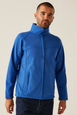 UPROAR INTERACTIVE SOFTSHELL