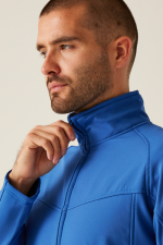UPROAR INTERACTIVE SOFTSHELL - Image 2