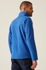 UPROAR INTERACTIVE SOFTSHELL - Image 3
