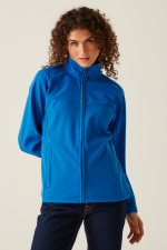 UPROAR INTERACTIVE NŐI SOFTSHELL