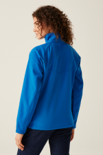 UPROAR INTERACTIVE NŐI SOFTSHELL - Image 3