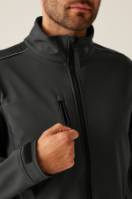 SANDSTORM RIPSTOP SOFTSHELL - Image 2