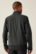 SANDSTORM RIPSTOP SOFTSHELL - Image 4