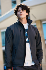 SANDSTORM RIPSTOP SOFTSHELL - Image 5