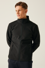 CLASSIC NYOMTATHATÓ KÖNNYŰ SOFTSHELL