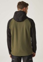 TACTICAL SURRENDER SOFTSHELL - Image 2