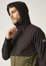 TACTICAL SURRENDER SOFTSHELL - Image 7