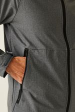 X-PRO PROLITE ECO-STRETCH PERFORMANCE SOFTSHELL - Image 4