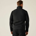 THERMOGEN POWERCELL 5000 FŰTHETŐ SOFTSHELL DZSEKI - Image 2