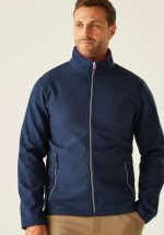 ASCENDER 2 LAYER SOFTSHELL DZSEKI