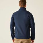 ASCENDER 2 LAYER SOFTSHELL DZSEKI - Image 3