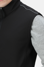 SANDSTORM SOFTSHELL RIPSTOP MELLÉNY - Image 3