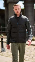 ESSENTIAL THERMAL MELLÉNY