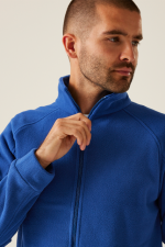 THOR III - INTERACTIVE FLEECE - Image 2
