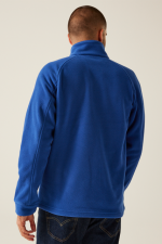 THOR III - INTERACTIVE FLEECE - Image 3
