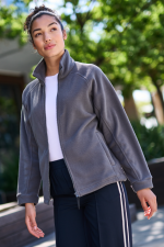 WOMEN'S THOR III - INTERACTIVE FLEECE