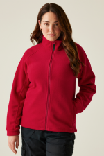 WOMEN'S THOR III - INTERACTIVE FLEECE - Image 2