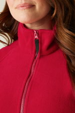 WOMEN'S THOR III - INTERACTIVE FLEECE - Image 3
