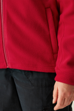 WOMEN'S THOR III - INTERACTIVE FLEECE - Image 4