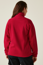 WOMEN'S THOR III - INTERACTIVE FLEECE - Image 5