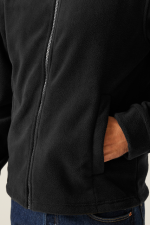 THOR 350 - HEAVYWEIGHT FLEECE - Image 2