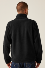 THOR 350 - HEAVYWEIGHT FLEECE - Image 3