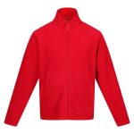 CLASSIC MICROFLEECE